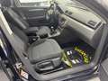 Volkswagen Passat 7 serie Zwart - thumbnail 16