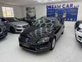 Volkswagen Passat 7 serie Zwart - thumbnail 3
