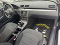 Volkswagen Passat 7 serie Zwart - thumbnail 15