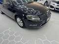 Volkswagen Passat 7 serie Zwart - thumbnail 7