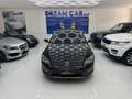 Volkswagen Passat 7 serie Zwart - thumbnail 1