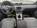 Volkswagen Passat 7 serie Zwart - thumbnail 12