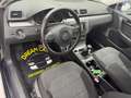 Volkswagen Passat 7 serie Zwart - thumbnail 11