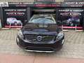 Volvo XC60 Boite Automatique Carnet Complet Volvo*Garantie 1a Azul - thumbnail 2