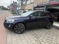 Volvo XC60 Boite Automatique Carnet Complet Volvo*Garantie 1a Azul - thumbnail 1