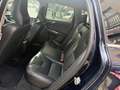 Volvo XC60 Boite Automatique Carnet Complet Volvo*Garantie 1a Azul - thumbnail 7