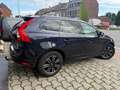 Volvo XC60 Boite Automatique Carnet Complet Volvo*Garantie 1a Azul - thumbnail 4