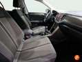 Volkswagen T-Roc 1.0 TSI Advance 81kW Bleu - thumbnail 13