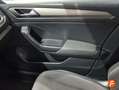 Volkswagen T-Roc 1.0 TSI Advance 81kW Bleu - thumbnail 12