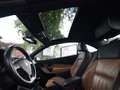 Volkswagen Eos 2.0 TDI Cabrio XENON*SCHIEBEDACH*CARPLAY*NAV Grau - thumbnail 19