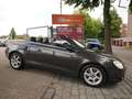 Volkswagen Eos 2.0 TDI Cabrio XENON*SCHIEBEDACH*CARPLAY*NAV Gris - thumbnail 10