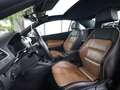 Volkswagen Eos 2.0 TDI Cabrio XENON*SCHIEBEDACH*CARPLAY*NAV Gris - thumbnail 12