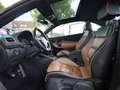 Volkswagen Eos 2.0 TDI Cabrio XENON*SCHIEBEDACH*CARPLAY*NAV Gris - thumbnail 20