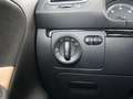 Volkswagen Eos 2.0 TDI Cabrio XENON*SCHIEBEDACH*CARPLAY*NAV Gris - thumbnail 30