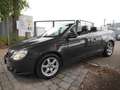 Volkswagen Eos 2.0 TDI Cabrio XENON*SCHIEBEDACH*CARPLAY*NAV Grau - thumbnail 4