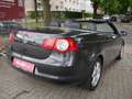 Volkswagen Eos 2.0 TDI Cabrio XENON*SCHIEBEDACH*CARPLAY*NAV Gris - thumbnail 7