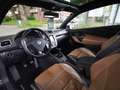 Volkswagen Eos 2.0 TDI Cabrio XENON*SCHIEBEDACH*CARPLAY*NAV Gris - thumbnail 11
