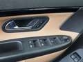 Volkswagen Eos 2.0 TDI Cabrio XENON*SCHIEBEDACH*CARPLAY*NAV Gris - thumbnail 29