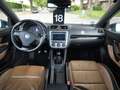Volkswagen Eos 2.0 TDI Cabrio XENON*SCHIEBEDACH*CARPLAY*NAV Gris - thumbnail 13