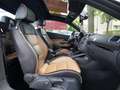Volkswagen Eos 2.0 TDI Cabrio XENON*SCHIEBEDACH*CARPLAY*NAV Gris - thumbnail 23