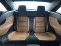 Volkswagen Eos 2.0 TDI Cabrio XENON*SCHIEBEDACH*CARPLAY*NAV Gris - thumbnail 27