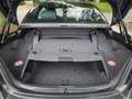 Volkswagen Eos 2.0 TDI Cabrio XENON*SCHIEBEDACH*CARPLAY*NAV Gris - thumbnail 26