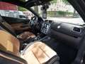 Volkswagen Eos 2.0 TDI Cabrio XENON*SCHIEBEDACH*CARPLAY*NAV Gris - thumbnail 21