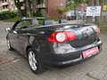 Volkswagen Eos 2.0 TDI Cabrio XENON*SCHIEBEDACH*CARPLAY*NAV Gris - thumbnail 5