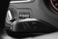 Volkswagen Polo 1.2 TSI Highline / Panoramadak / Automaat / N.A.P. Wit - thumbnail 17