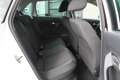 Volkswagen Polo 1.2 TSI Highline / Panoramadak / Automaat / N.A.P. Wit - thumbnail 11