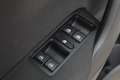 Volkswagen Polo 1.2 TSI Highline / Panoramadak / Automaat / N.A.P. Wit - thumbnail 16
