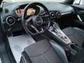 Audi TT 2.0 tfsi 230cv QUATTRO S-Tronic S Line Bianco - thumbnail 7