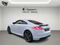 Audi TT 2.0 tfsi 230cv QUATTRO S-Tronic S Line Bianco - thumbnail 6