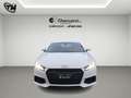 Audi TT 2.0 tfsi 230cv QUATTRO S-Tronic S Line Bianco - thumbnail 2