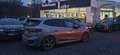 BMW 223 223 i M Sport Grau - thumbnail 20