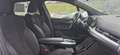 BMW 223 223 i M Sport Grau - thumbnail 10