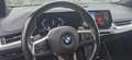 BMW 223 223 i M Sport Grau - thumbnail 2
