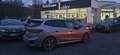 BMW 223 223 i M Sport Grau - thumbnail 12