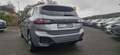 BMW 223 223 i M Sport Grau - thumbnail 5