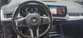 BMW 223 223 i M Sport Grau - thumbnail 4