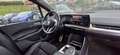 BMW 223 223 i M Sport Grau - thumbnail 7