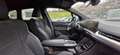 BMW 223 223 i M Sport Grau - thumbnail 8