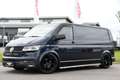 Volkswagen Transporter 2.0 TDI L2H1 32 DC 4Motion Bulli Marge, Virtual, A Blauw - thumbnail 4