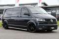 Volkswagen Transporter 2.0 TDI L2H1 32 DC 4Motion Bulli Marge, Virtual, A Blauw - thumbnail 5