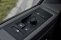 Volkswagen Transporter 2.0 TDI L2H1 32 DC 4Motion Bulli Marge, Virtual, A Blauw - thumbnail 26