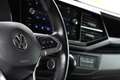 Volkswagen Transporter 2.0 TDI L2H1 32 DC 4Motion Bulli Marge, Virtual, A Blauw - thumbnail 14
