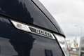 Volkswagen Transporter 2.0 TDI L2H1 32 DC 4Motion Bulli Marge, Virtual, A Blauw - thumbnail 27