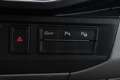 Volkswagen Transporter 2.0 TDI L2H1 32 DC 4Motion Bulli Marge, Virtual, A Blauw - thumbnail 29