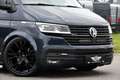 Volkswagen Transporter 2.0 TDI L2H1 32 DC 4Motion Bulli Marge, Virtual, A Blauw - thumbnail 8