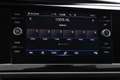 Volkswagen Transporter 2.0 TDI L2H1 32 DC 4Motion Bulli Marge, Virtual, A Blauw - thumbnail 24
